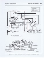 1967 Buick Auto Climate Control 038.jpg